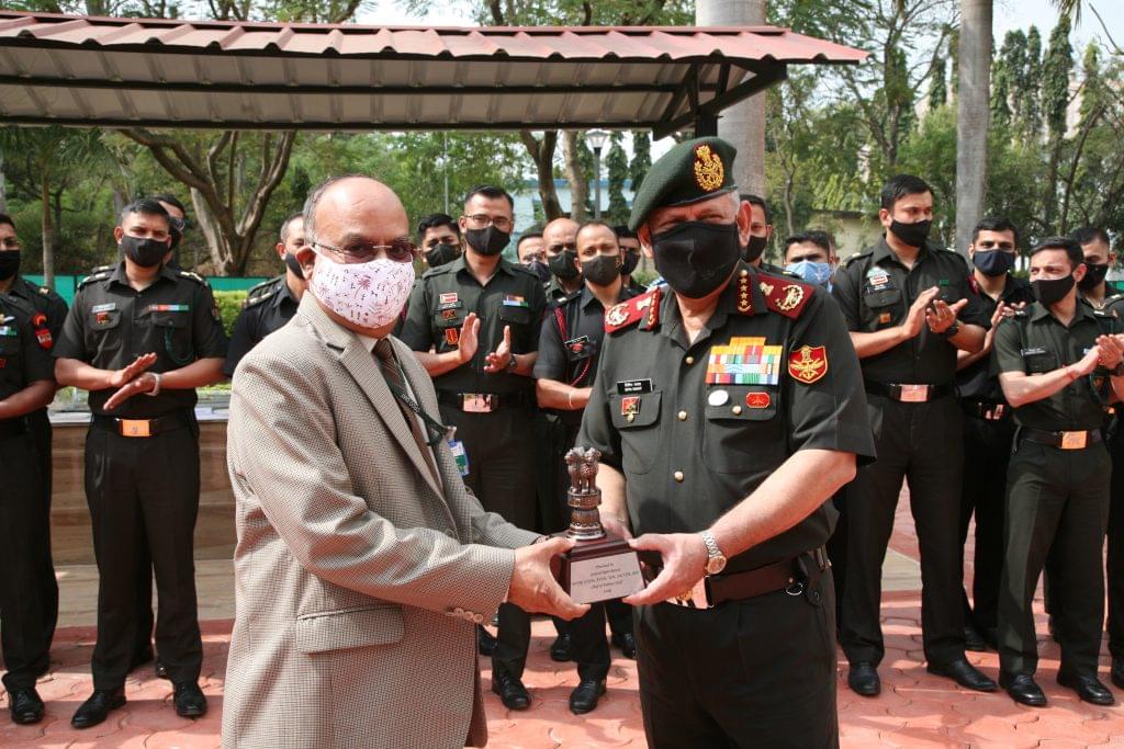 DIAT Pune Events photo 19