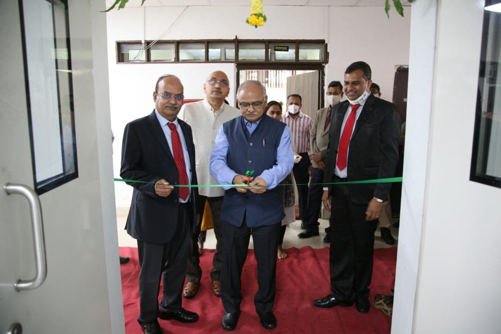 DIAT Pune Events photo 21