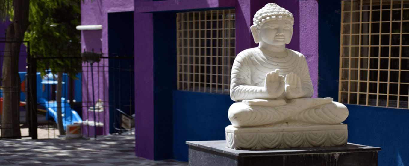 TN Rao College Rajkot Campus photo 6