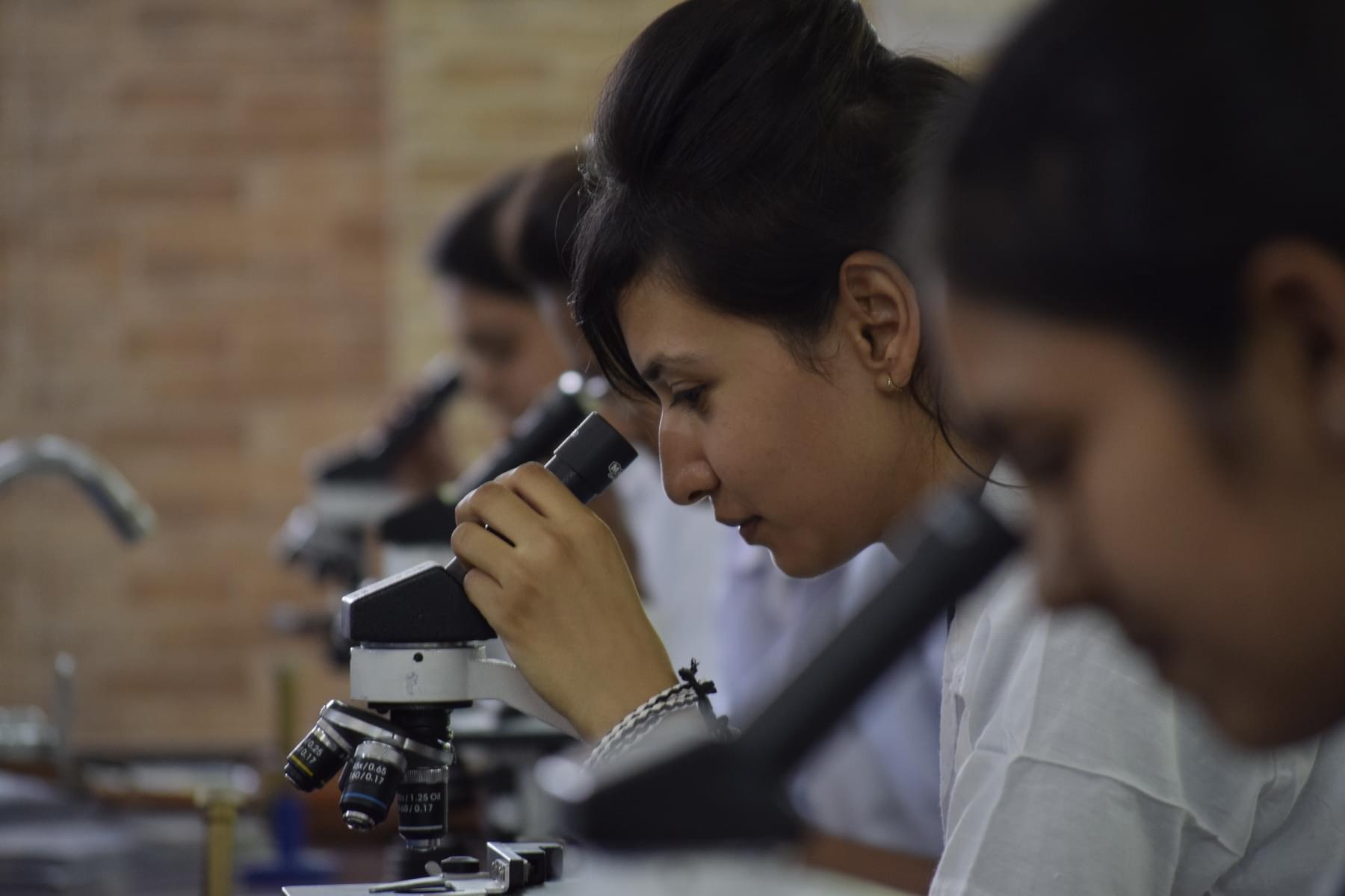 TN Rao College Rajkot Campus photo 26