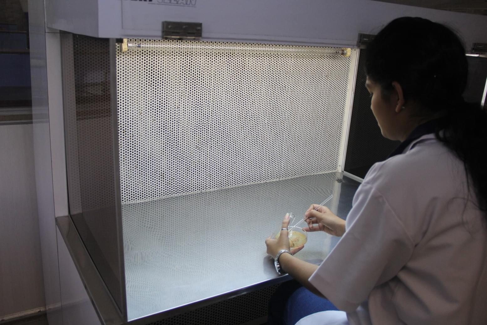 TN Rao College Rajkot Campus photo 28