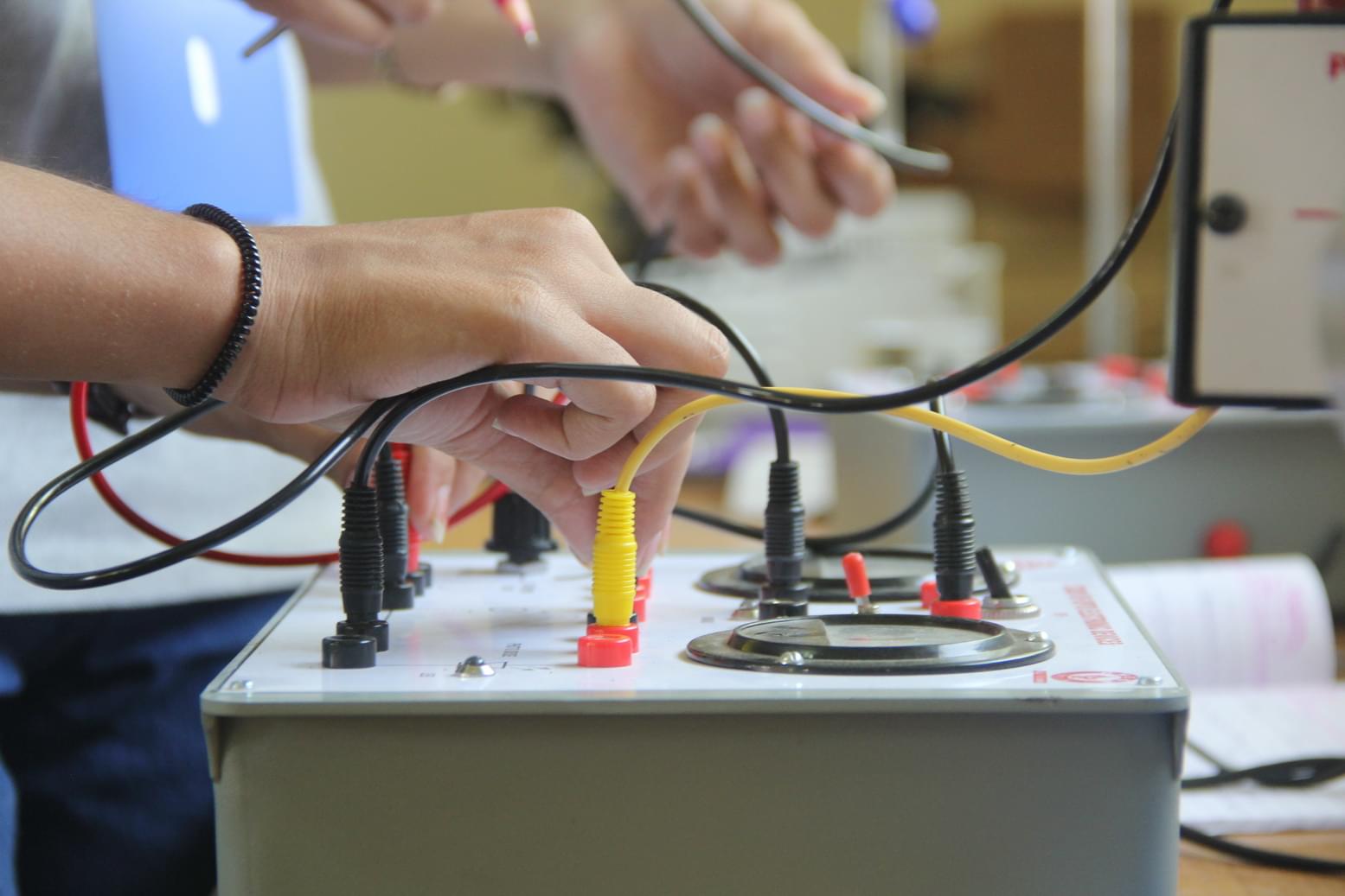 TN Rao College Rajkot Campus photo 35