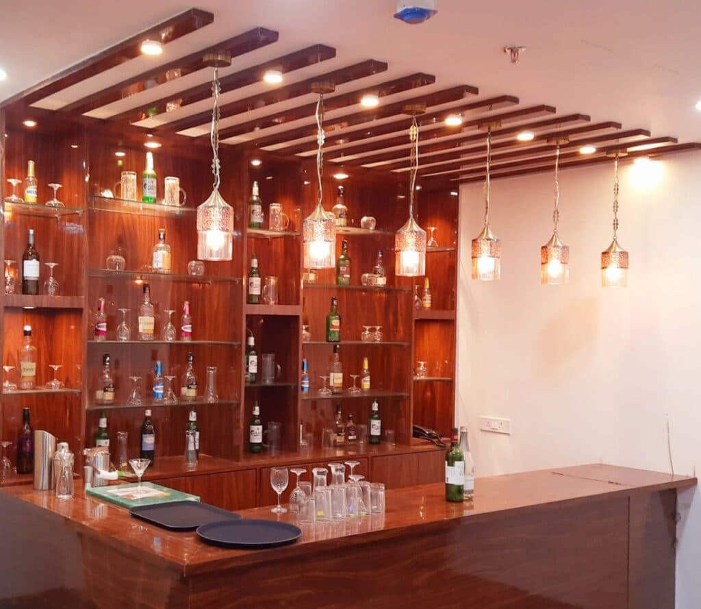 Vivekananda Institute of Advanced Studies Kolkata Infrastructure photo 8