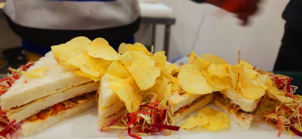 Vivekananda Institute of Advanced Studies Kolkata Infrastructure photo 13