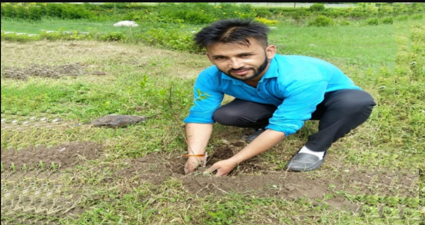 Jagannath Viswa College Dehradun College Activities photo 6