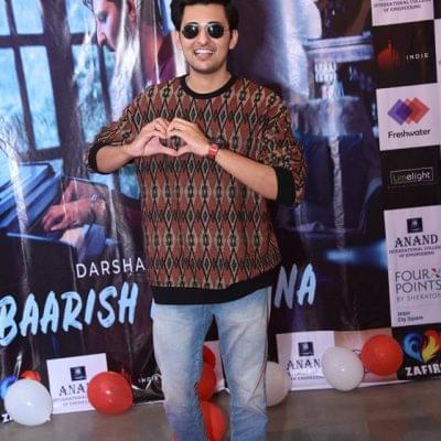 Anand International College of Engineering Jaipur Events photo 23