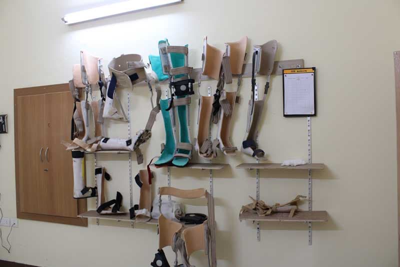 JSS College of Physiotherapy Mysore Extra Curriculars photo 21