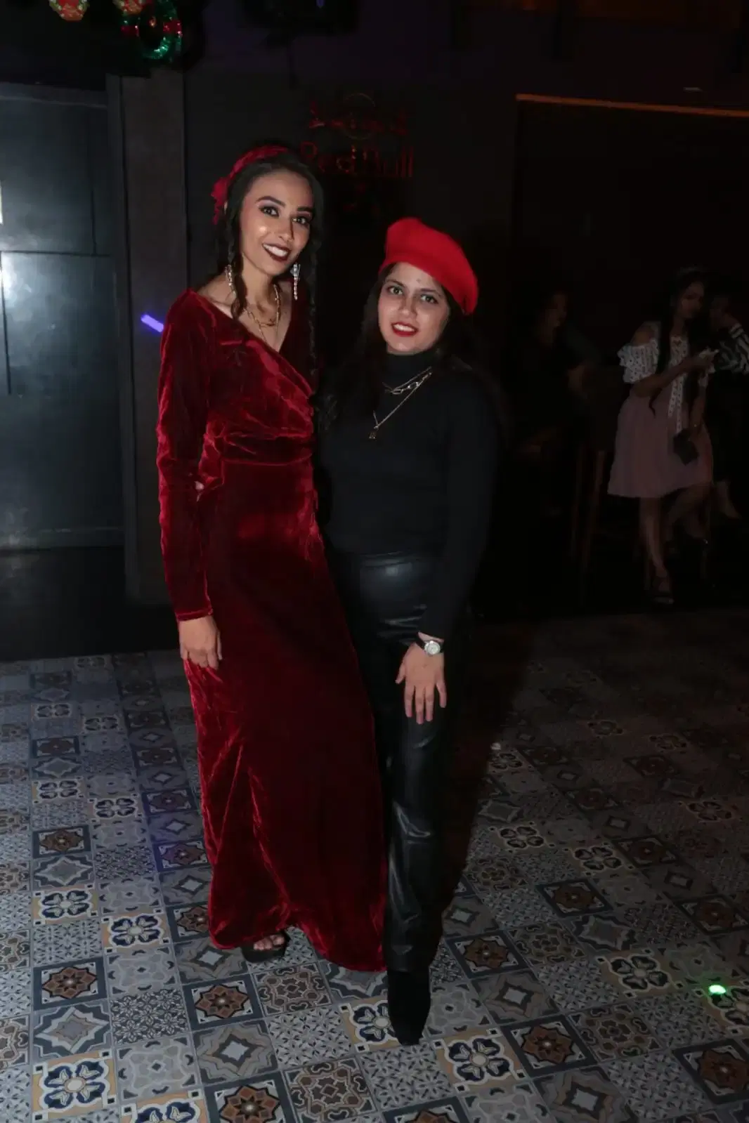 Heights Institute of Fashion & Technology Jaipur Events photo 12