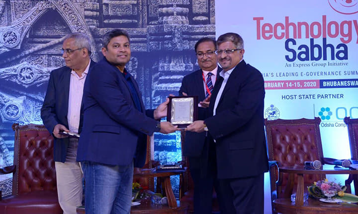 International Institute of Digital Technologies Tirupati Infrastructure photo 8