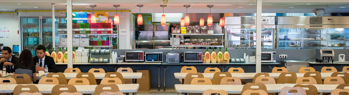 CVRU Bihar Campus photo 15