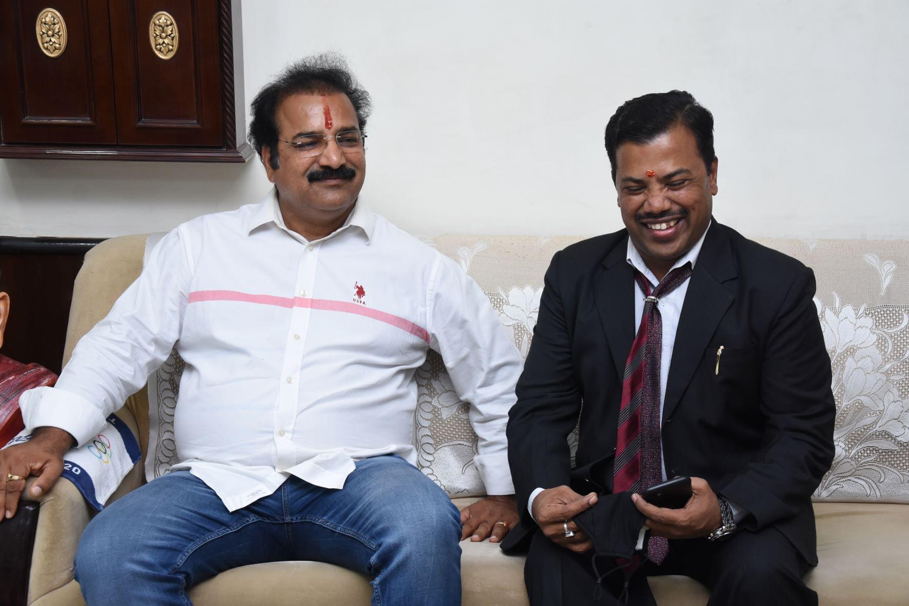 Biyani Girls College Jaipur Annual Photos photo 2