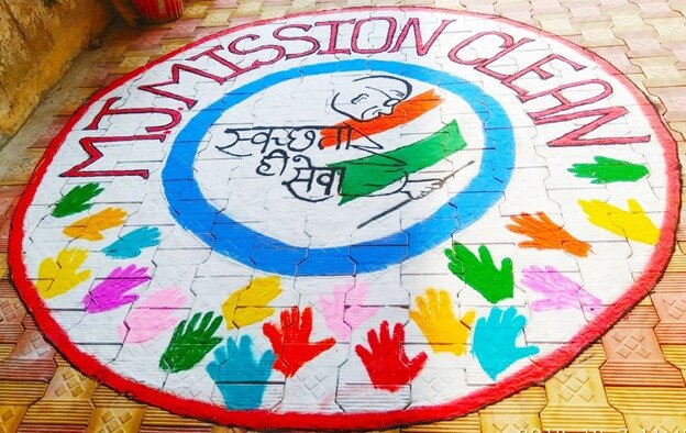 MJ College of Nursing Bhilai Infrastructure photo 6