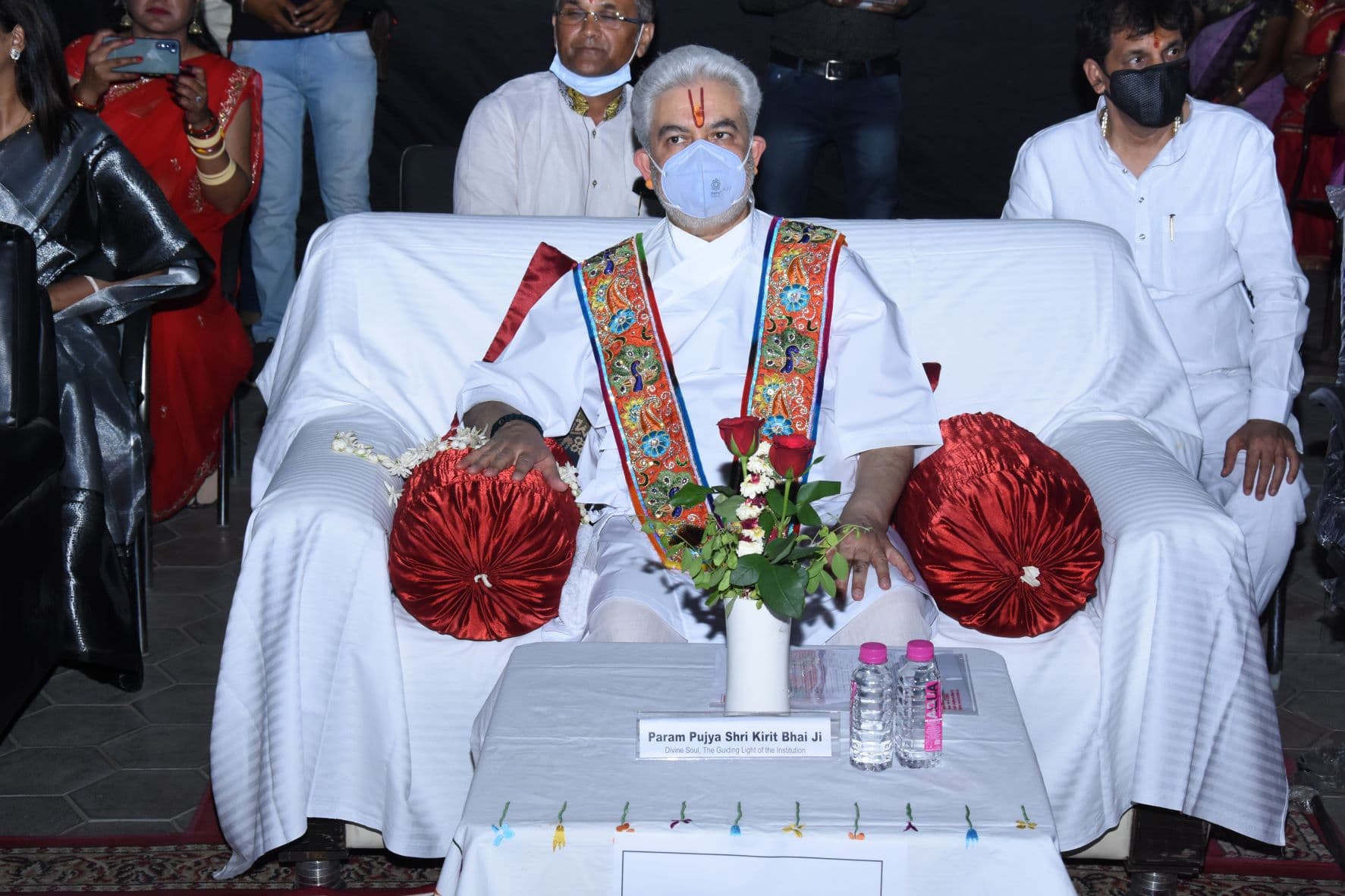 Biyani Girls College Jaipur Annual Photos photo 19