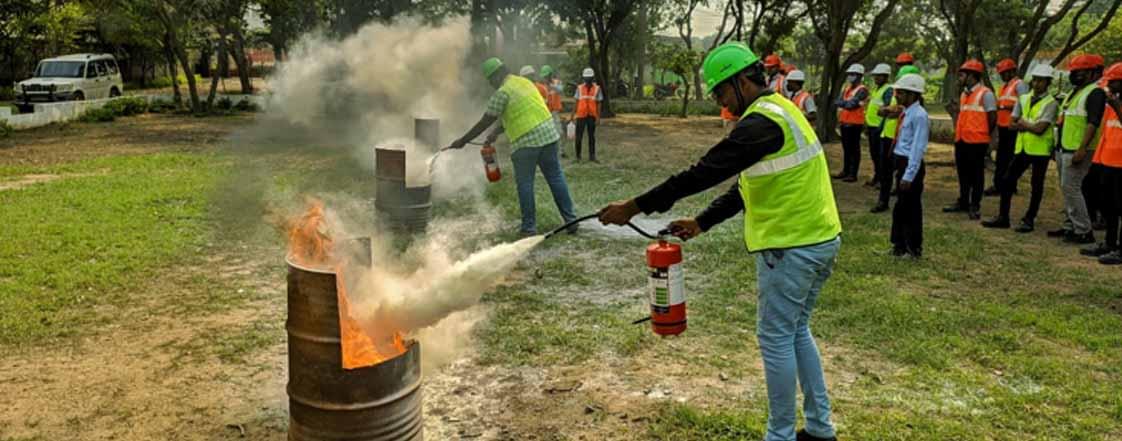 ASET College of Science & Technology Chennai Facilities and infrastructure photo 1