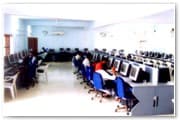 St. John's PG College Hyderabad Facilities photo 2