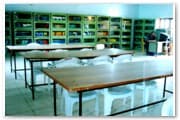 St. John's PG College Hyderabad Facilities photo 6