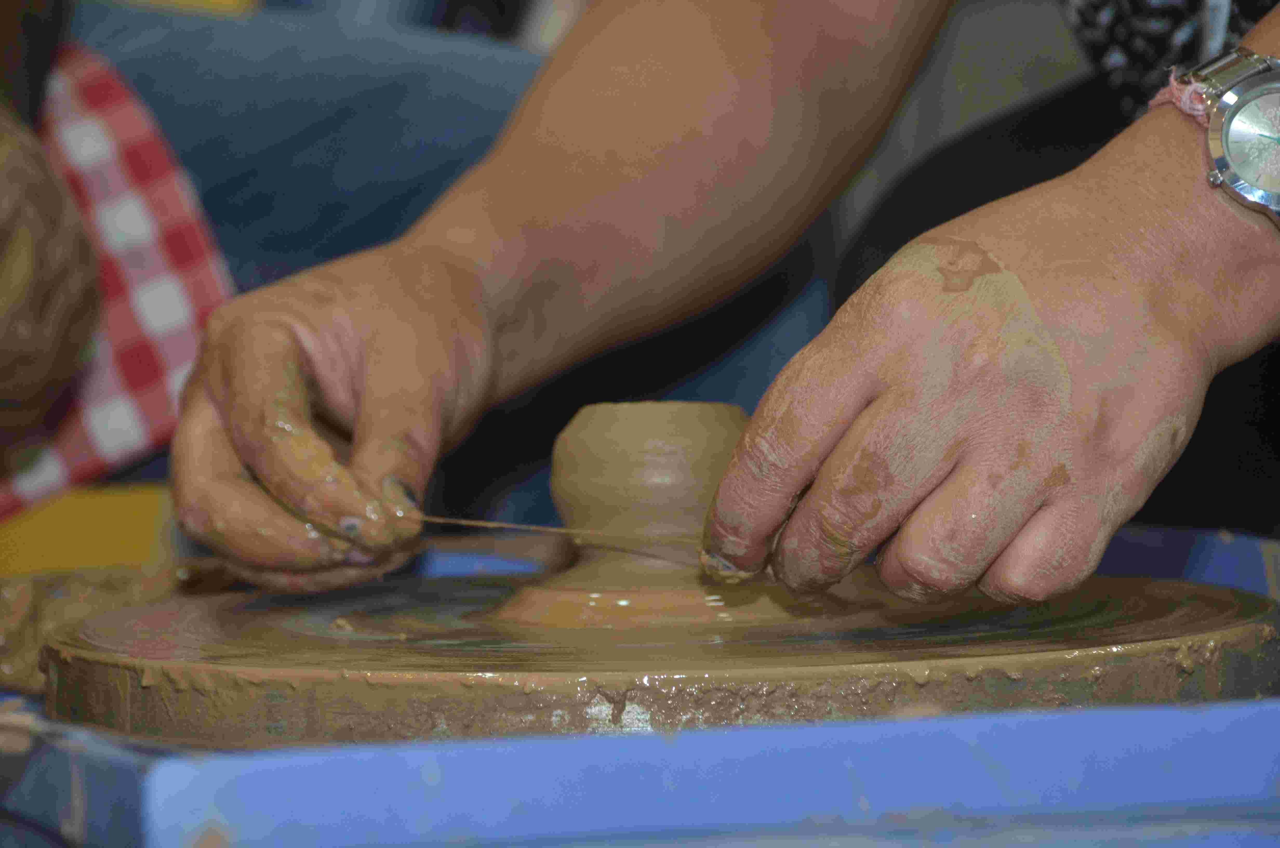 Dehradun College of Art Extra Curricular Activity photo 6