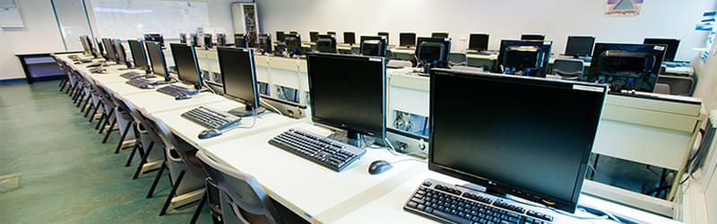 Biyani Group of Colleges Jaipur Infrastructure photo 8