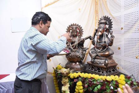 Biyani Group of Colleges Jaipur Infrastructure photo 9