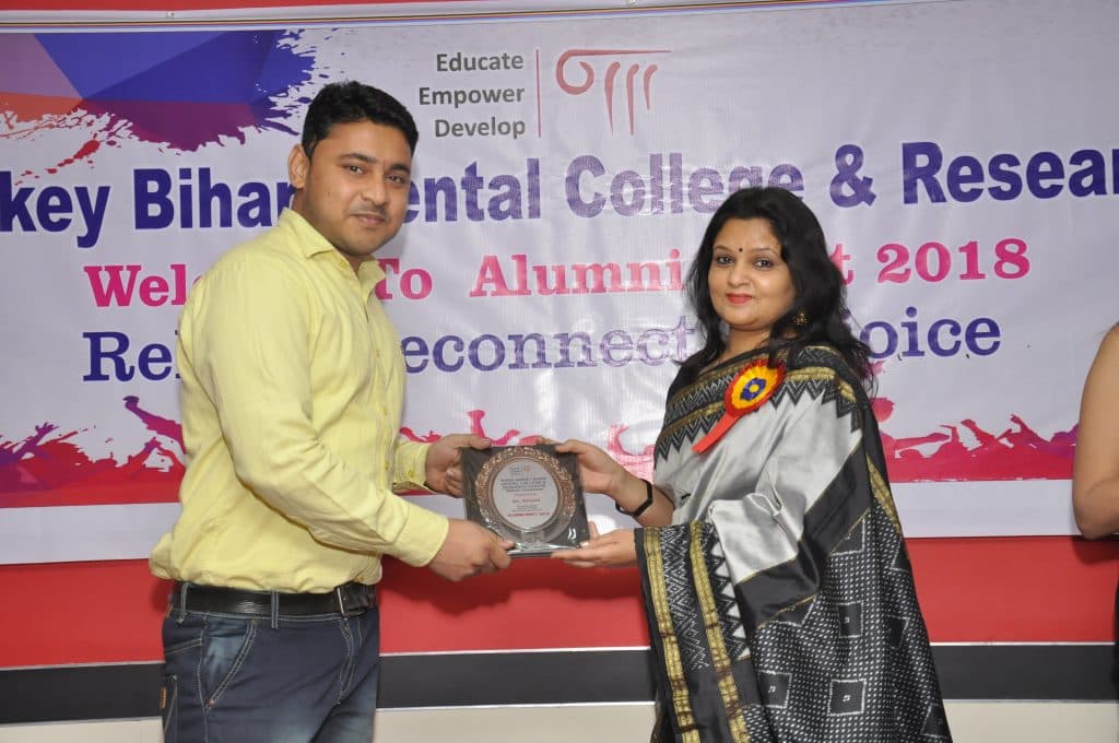 Shree Bankey Bihari Dental College and Research Centre Ghaziabad Events photo 13