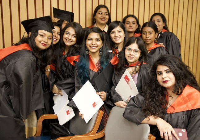 UDIT Gurgaon Events photo 37