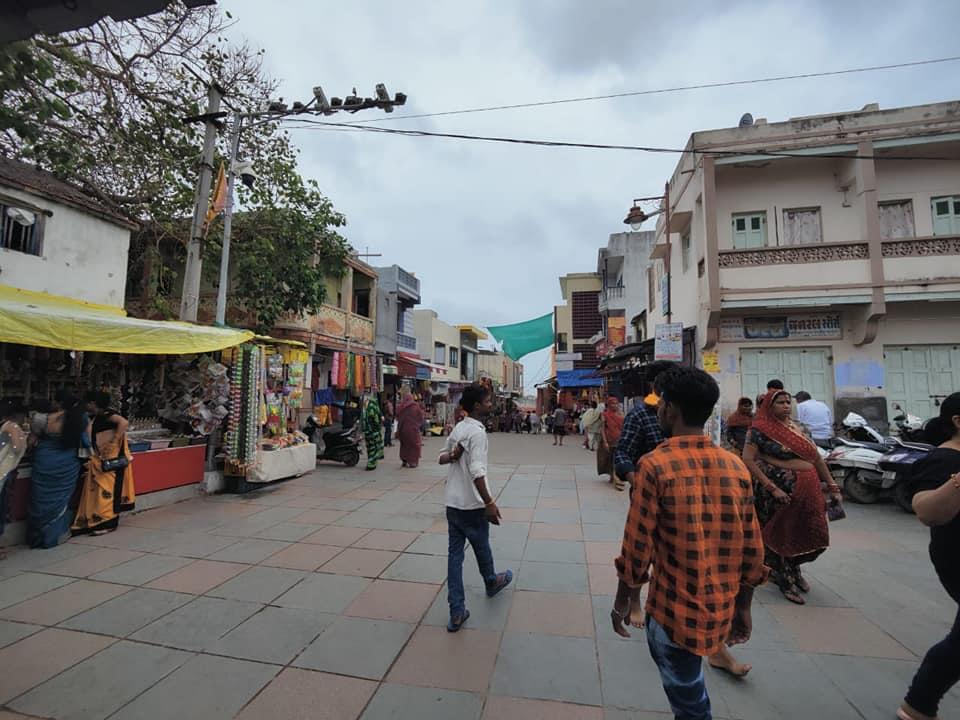 Shantaben Manubhai Patel School of Studies & Research in Architecture and Interior Design Anand Campus & Activities photo 42