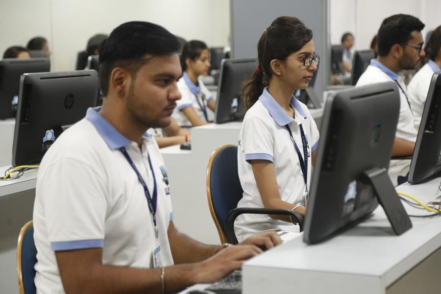 RCPIT Infrastructure photo 15