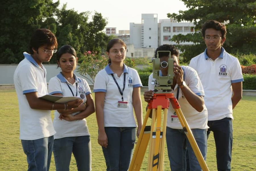 RCPIT Student Activities photo 9