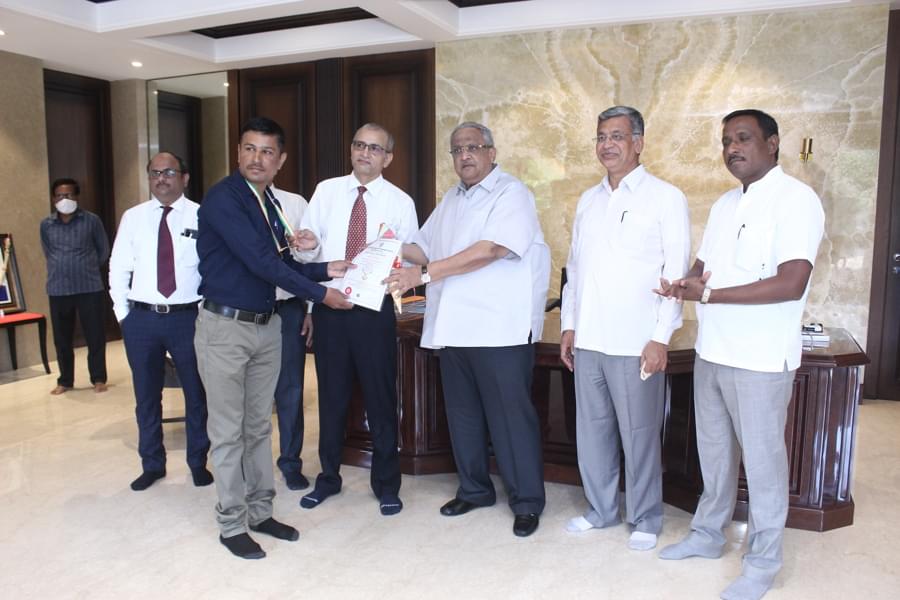 RCPIT Events photo 3