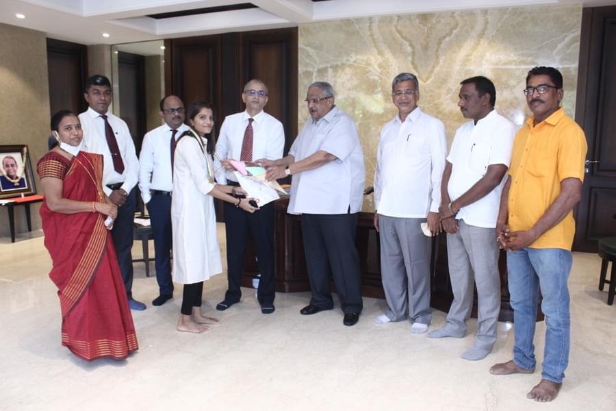 RCPIT Events photo 4