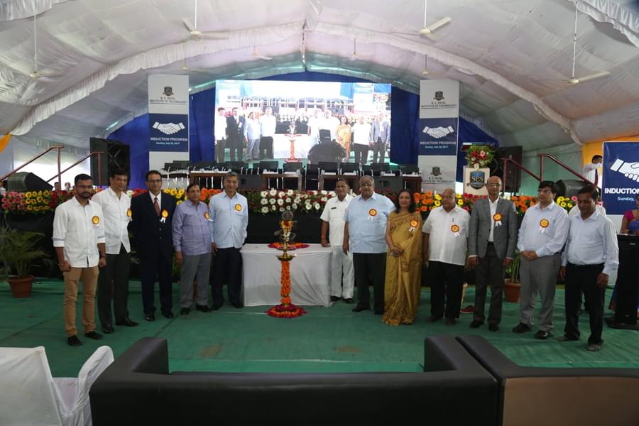 RCPIT Events photo 7