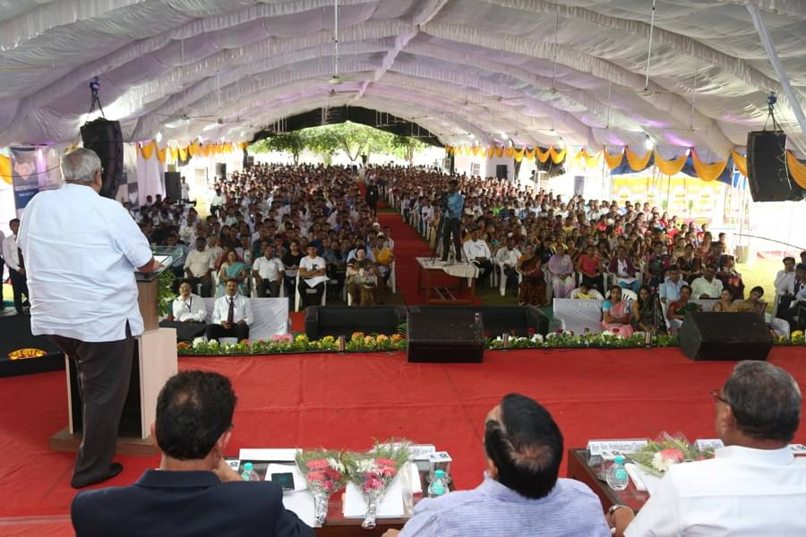 RCPIT Events photo 9