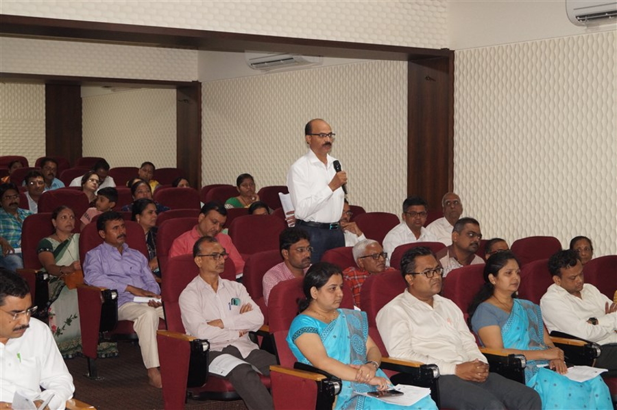 RCPIT Events photo 11