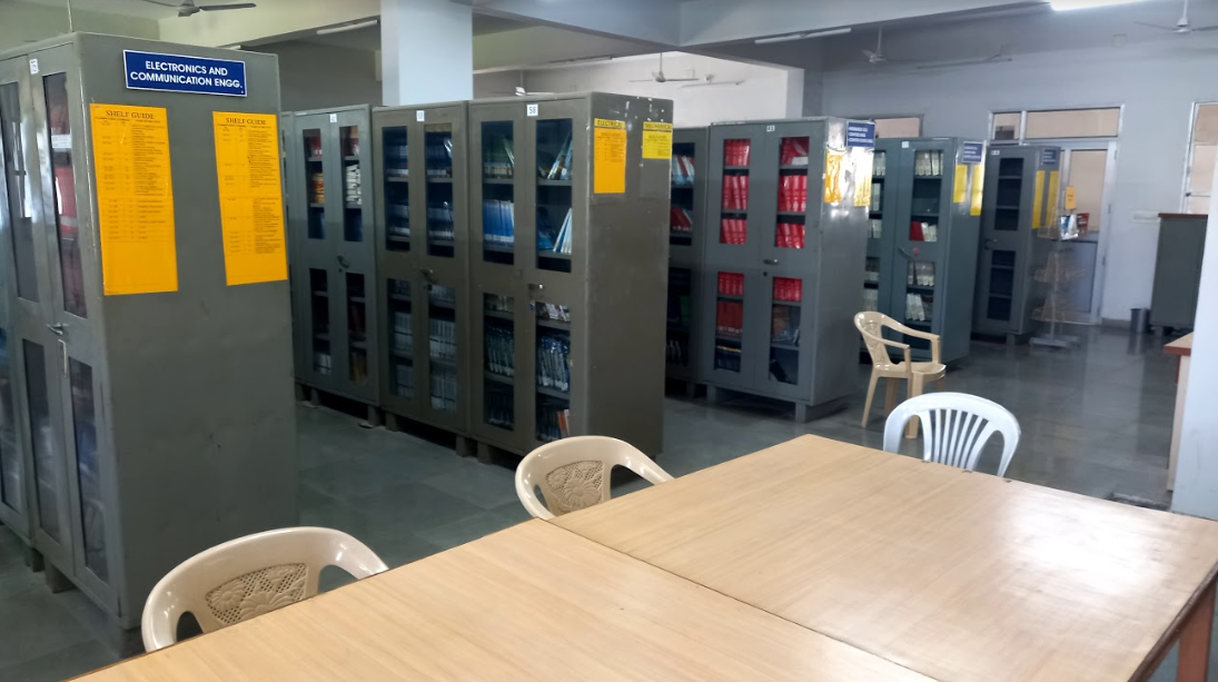CVM University Anand Campus photo 56