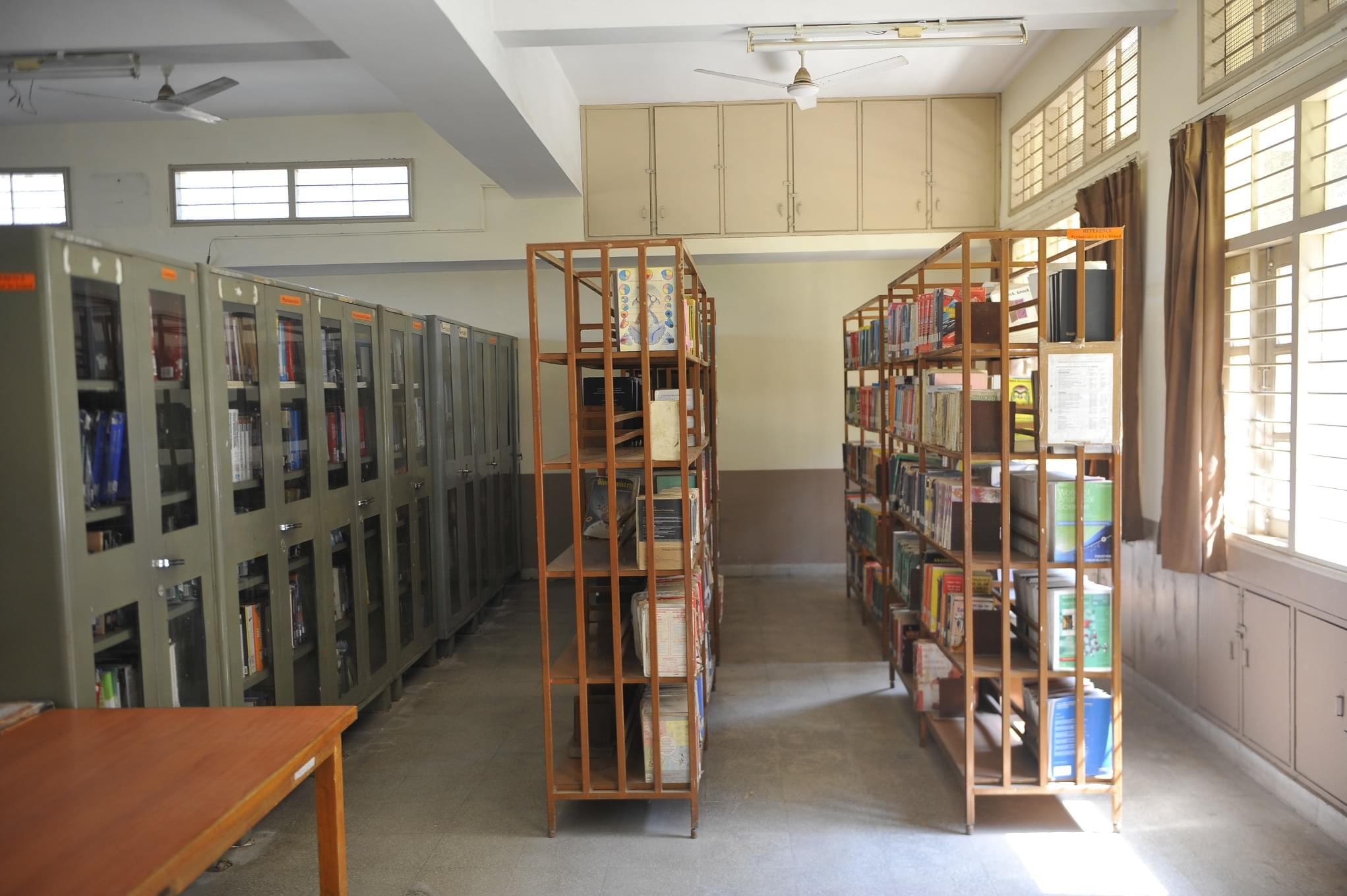 CVM University Anand hostel photo 84