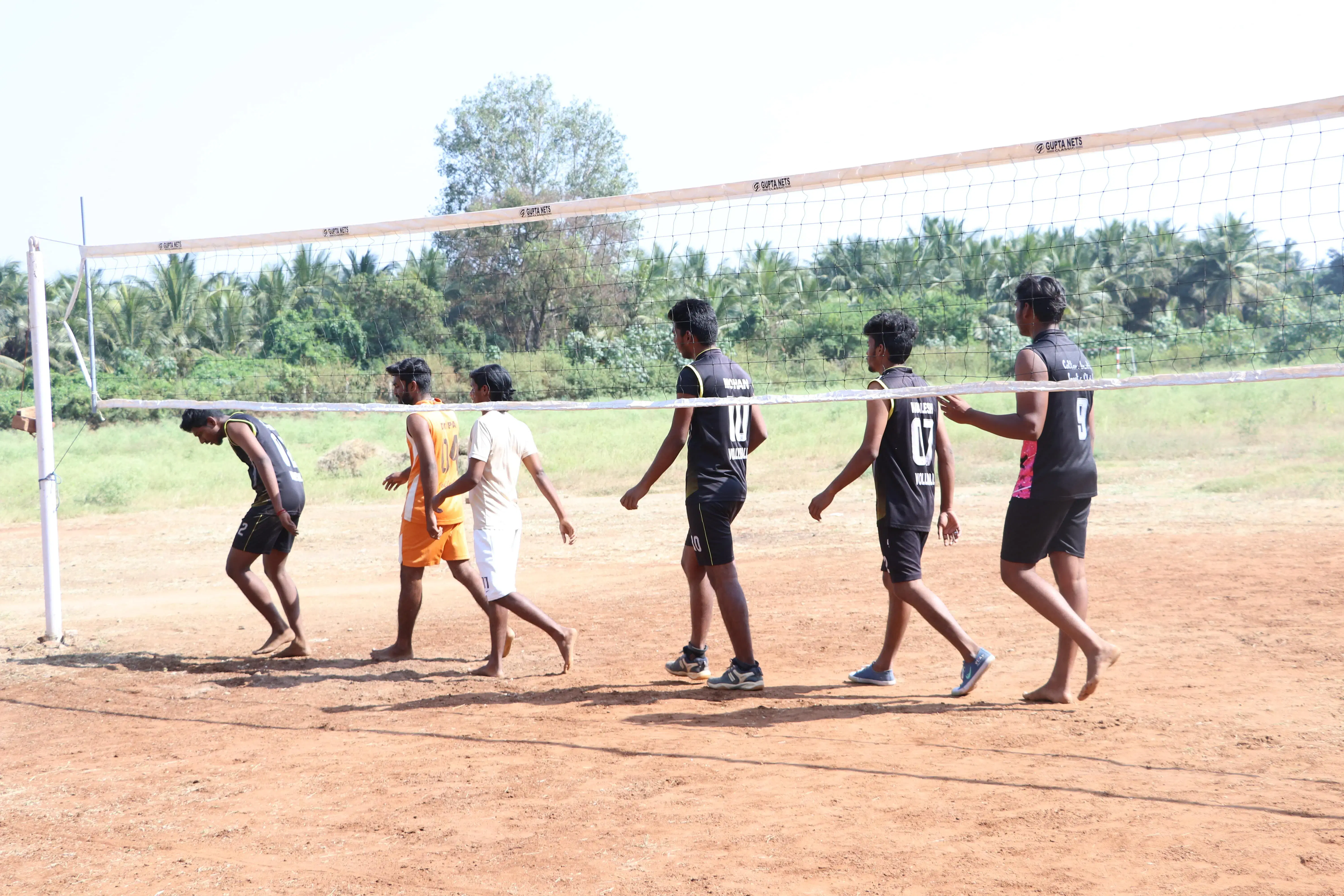 Cheran Group of Institutions Coimbatore Infrastructure photo 5