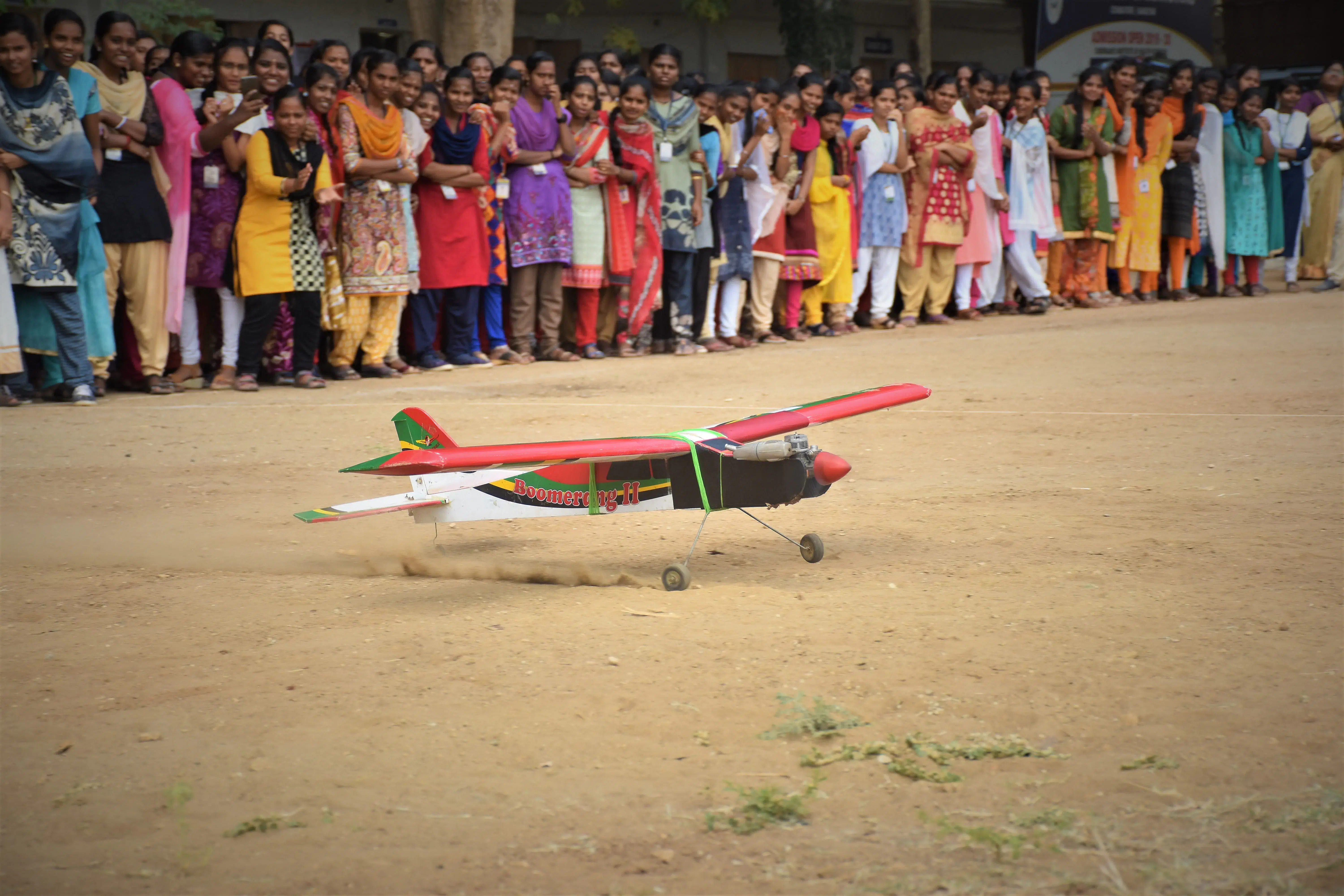 Cheran Group of Institutions Coimbatore Infrastructure photo 7