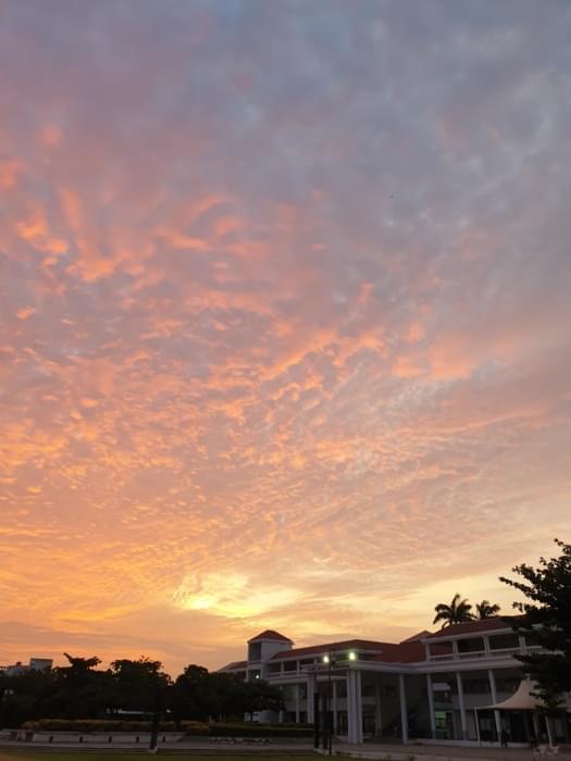 RCPIT Campus photo 6