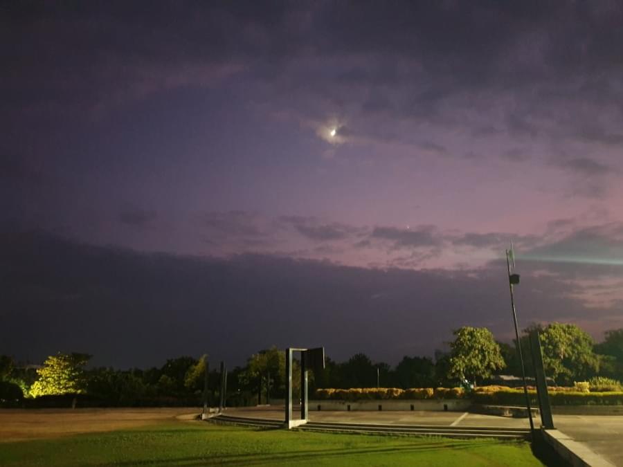 RCPIT Campus photo 7