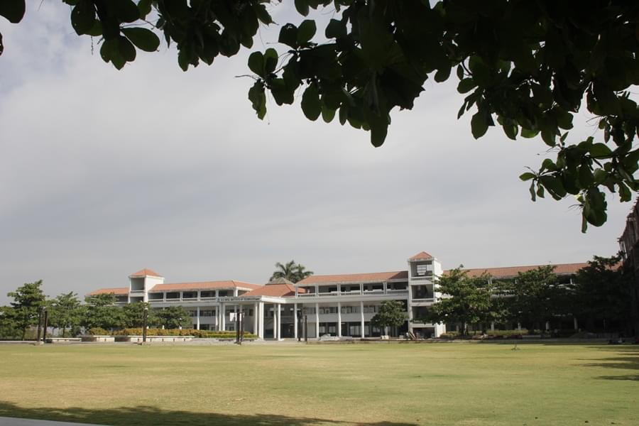 RCPIT Campus photo 13