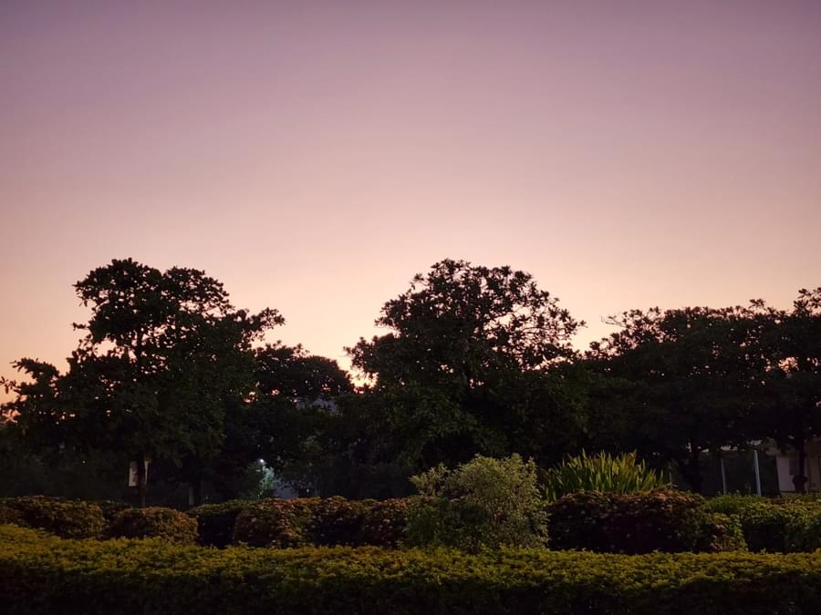 RCPIT Campus photo 15