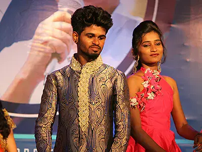 Cheran Group of Institutions Coimbatore Infrastructure photo 10