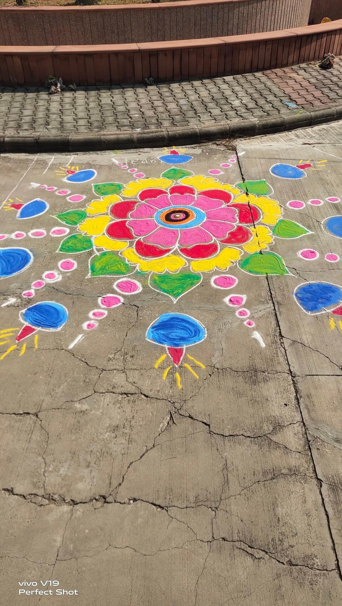 JAGANNATH University Jaipur Extra Curriculars photo 3