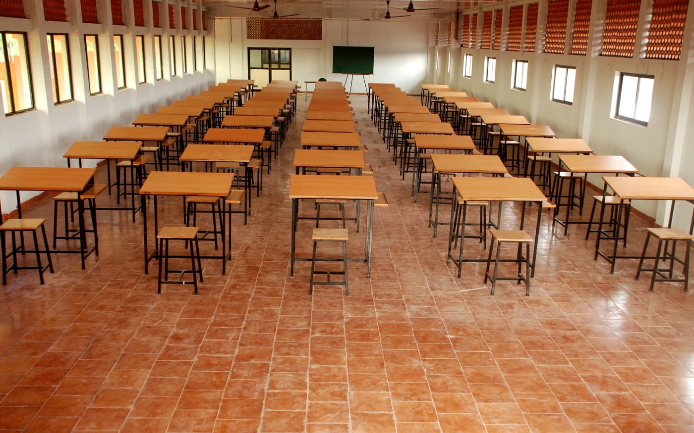 Jai Bharath Arts and Science College Ernakulam Campus photo 1