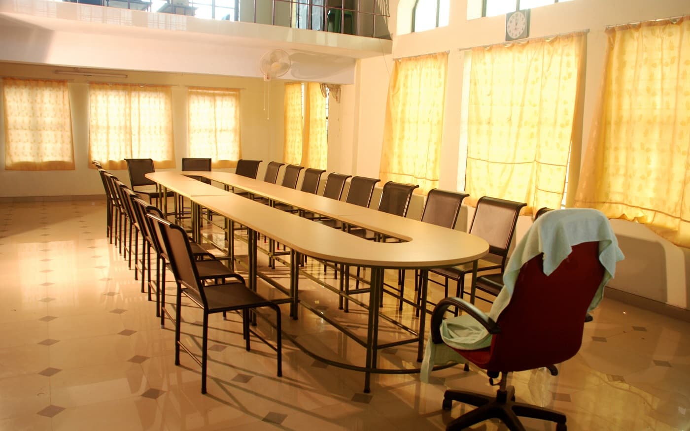 Jai Bharath Arts and Science College Ernakulam Campus photo 2