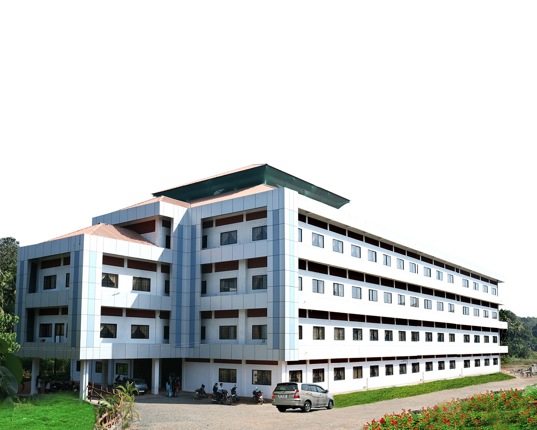 Jai Bharath Arts and Science College Ernakulam Campus photo 3