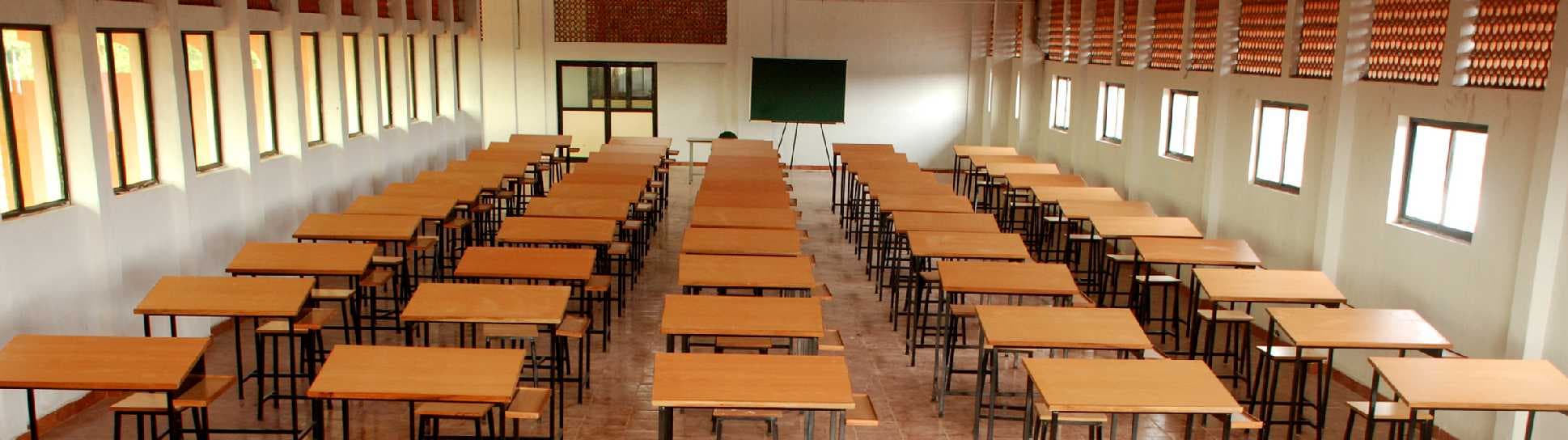 Jai Bharath Arts and Science College Ernakulam Campus photo 4