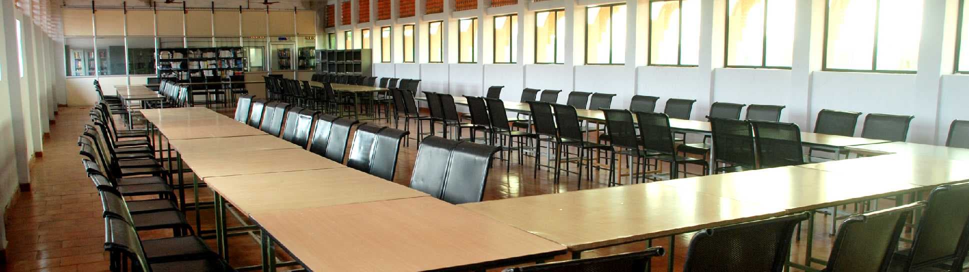 Jai Bharath Arts and Science College Ernakulam Campus photo 6