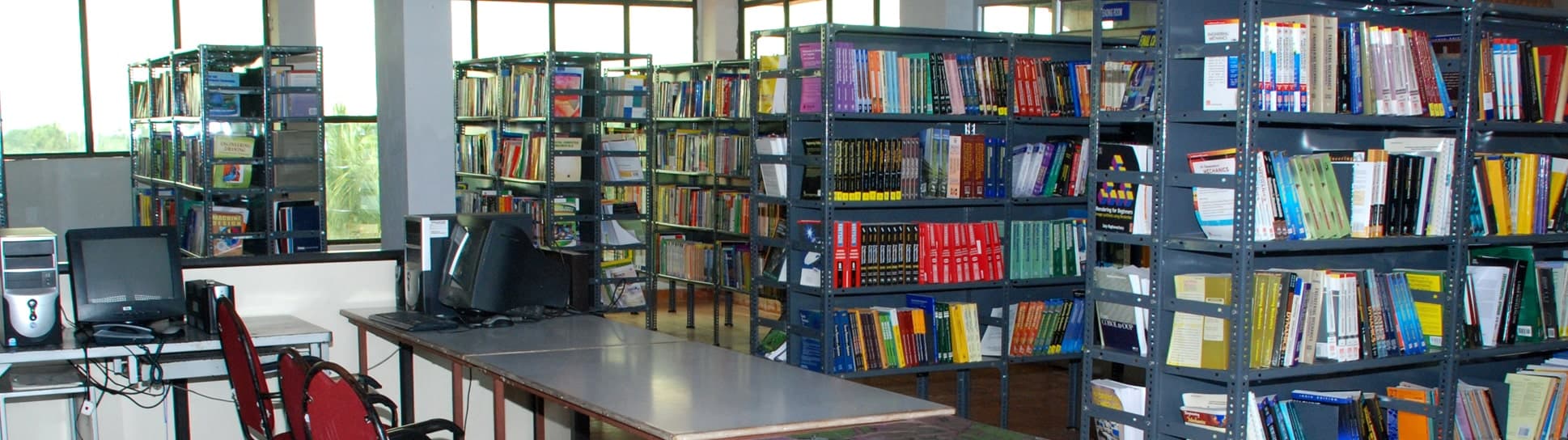 Jai Bharath Arts and Science College Ernakulam Campus photo 10