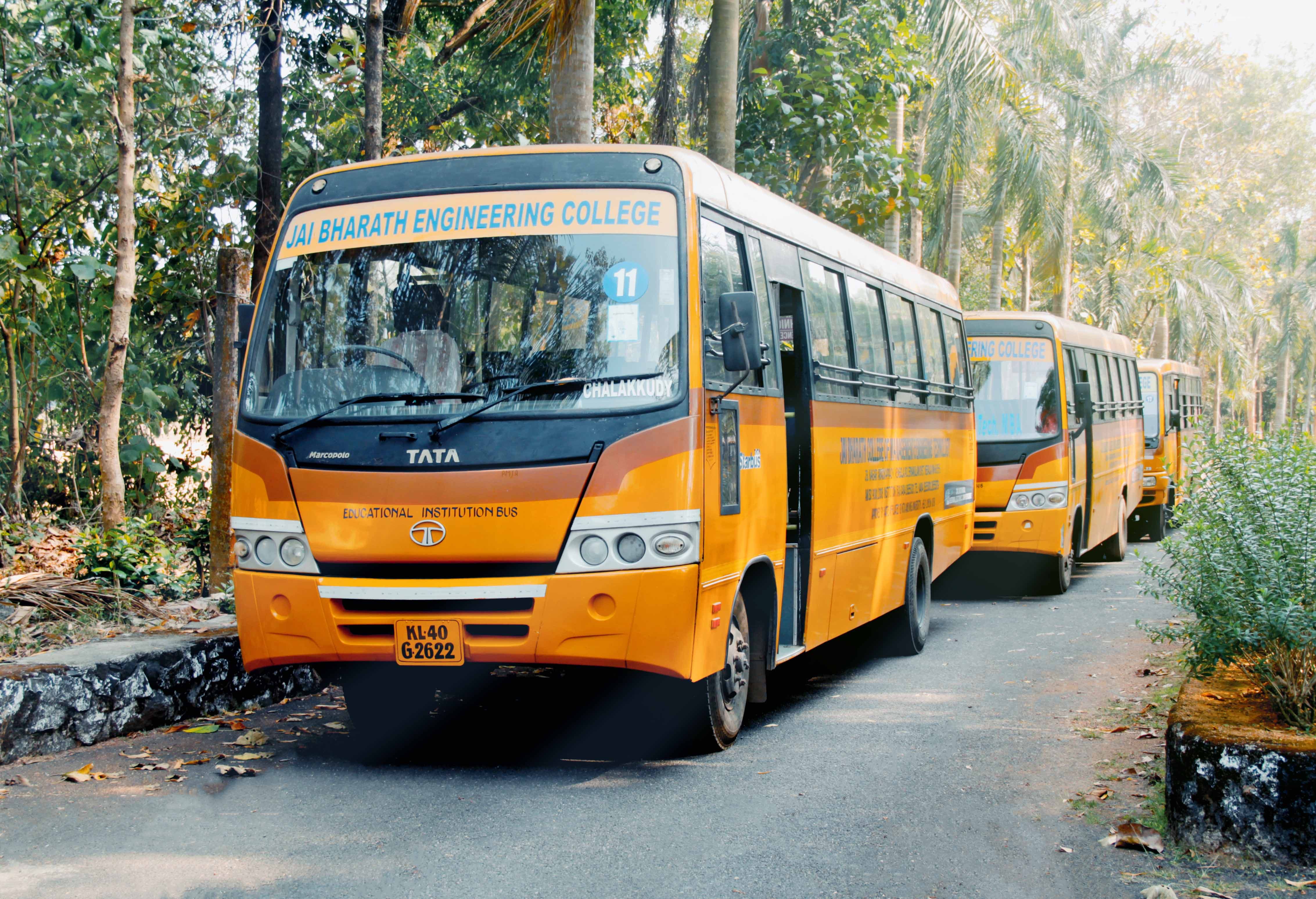 Jai Bharath Arts and Science College Ernakulam Campus photo 12